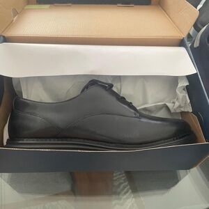 COPY - Cole Haan ORIGINALGRND PLN OX